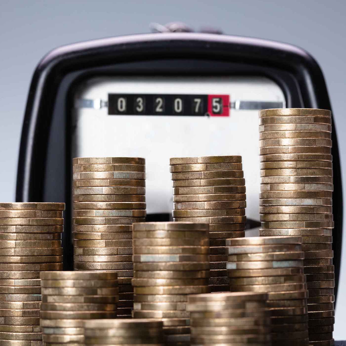 Enerji Günlüğü Enerji Bülteni