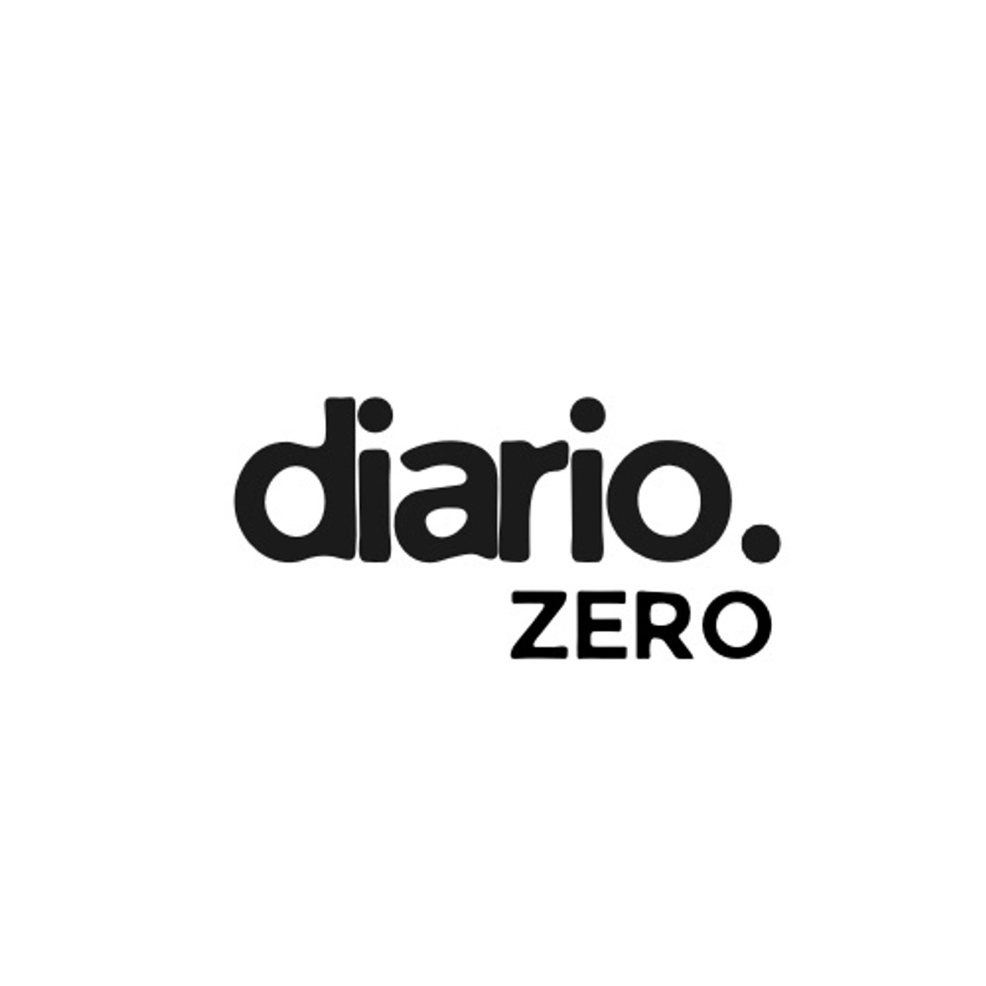 DIARIO PUNTO ZERO