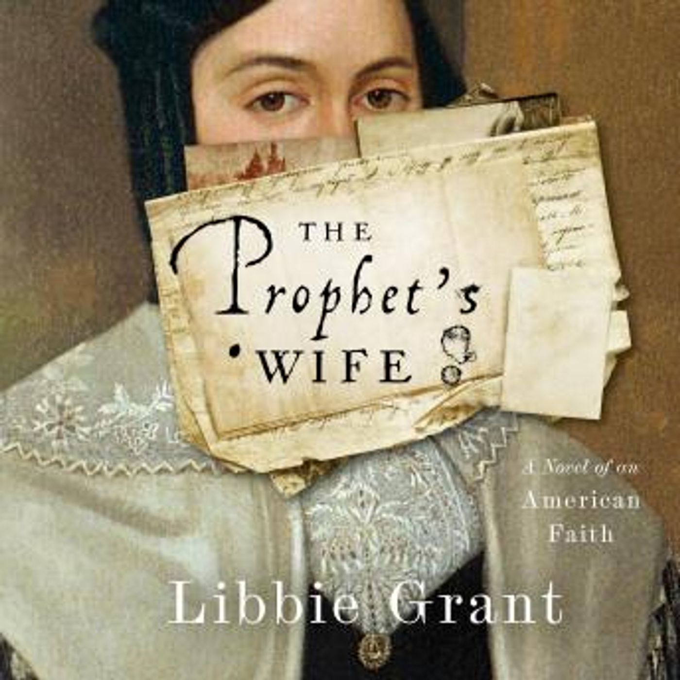 Listen to the Best Full Audiobooks in Fiction, Contemporary Women