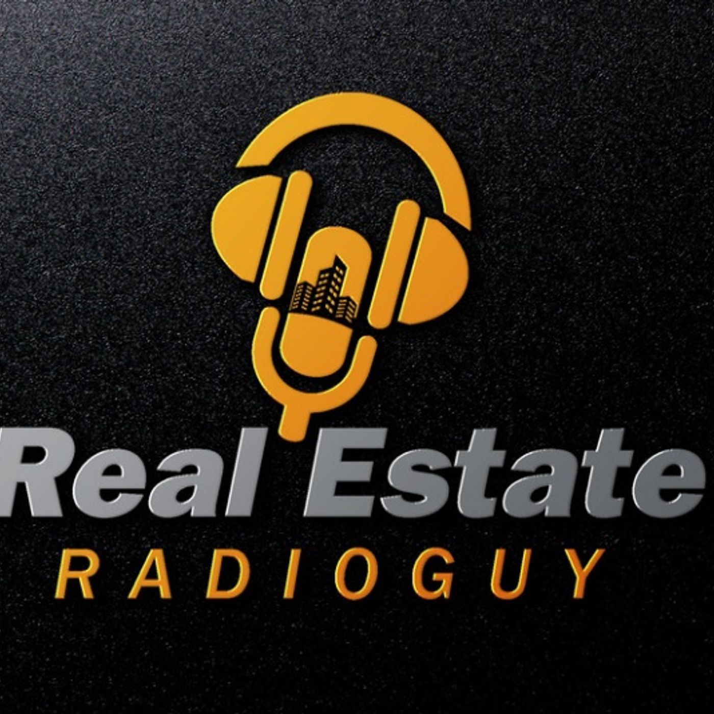 Real Estate Radio Guys