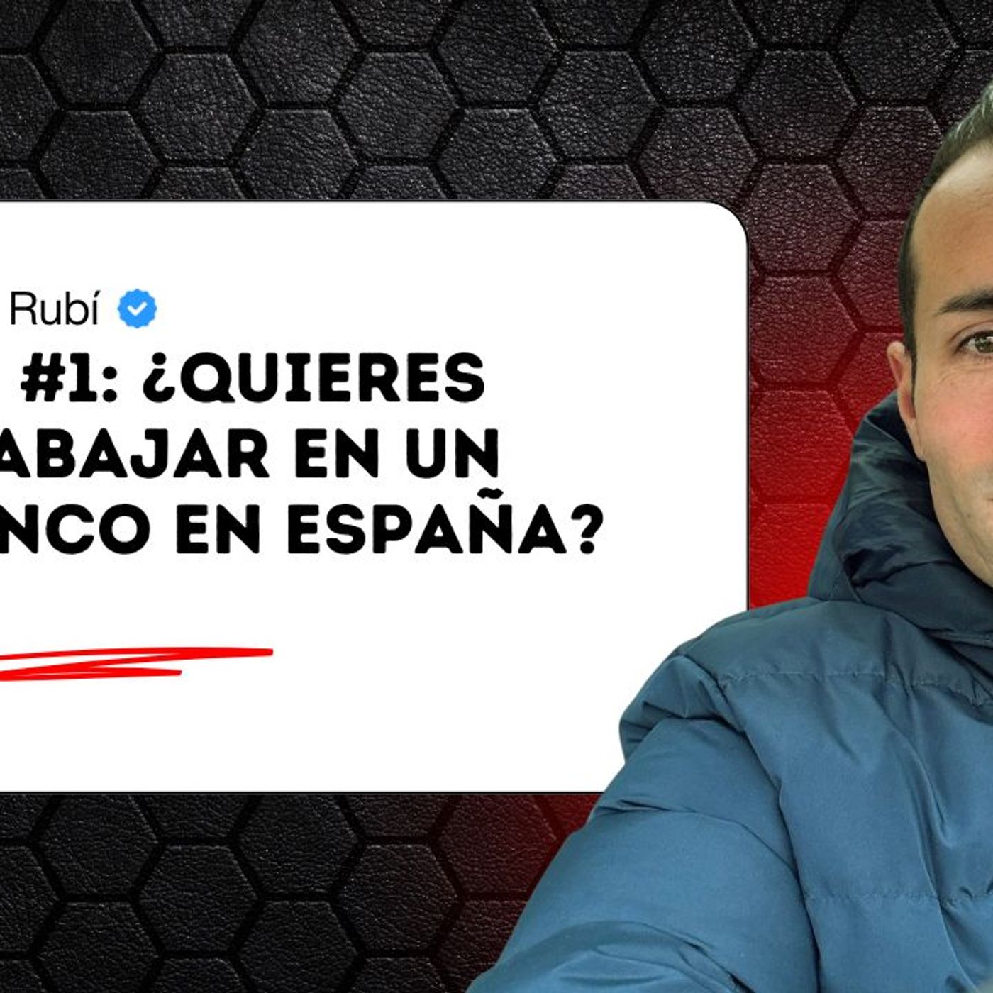 Inversión para humanos