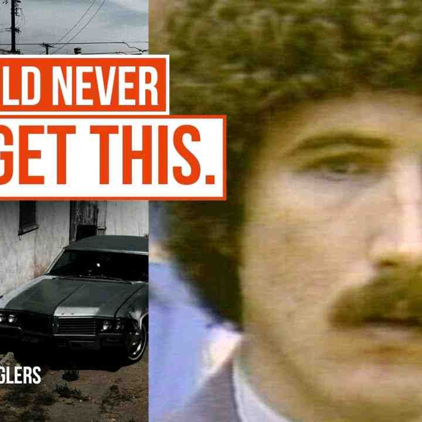The Hillside Stranglers were Horrific _ 35 Serial Killers The World Wants To Forget(MP3_160K)