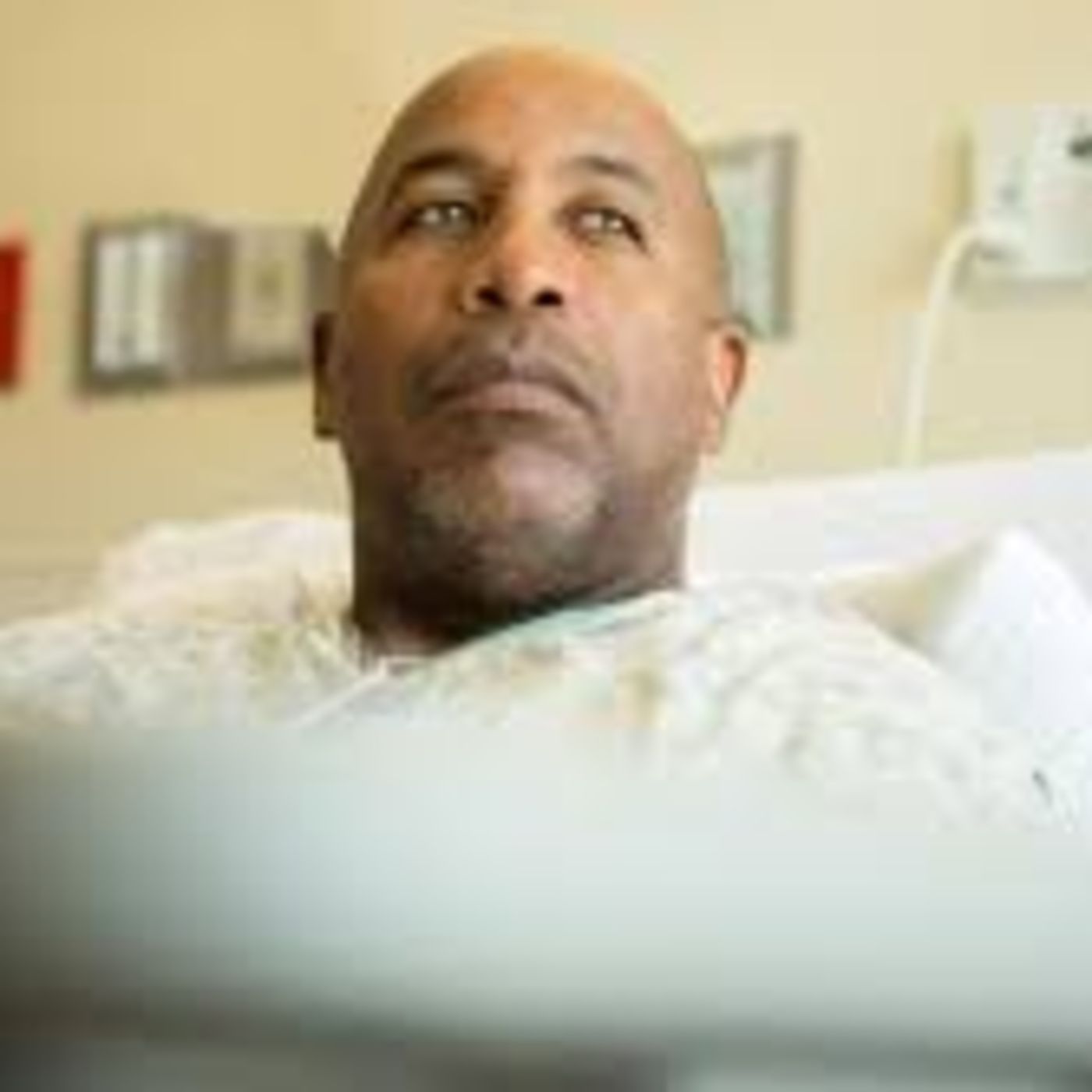 HARDTALK RADIO LIVE IN 4K