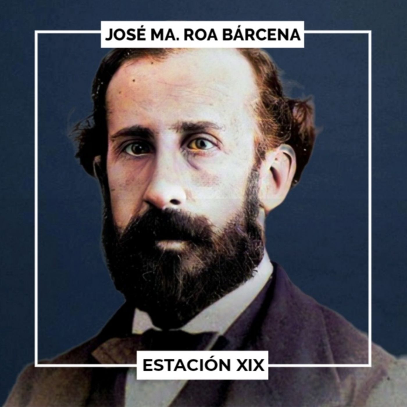 Estación XIX