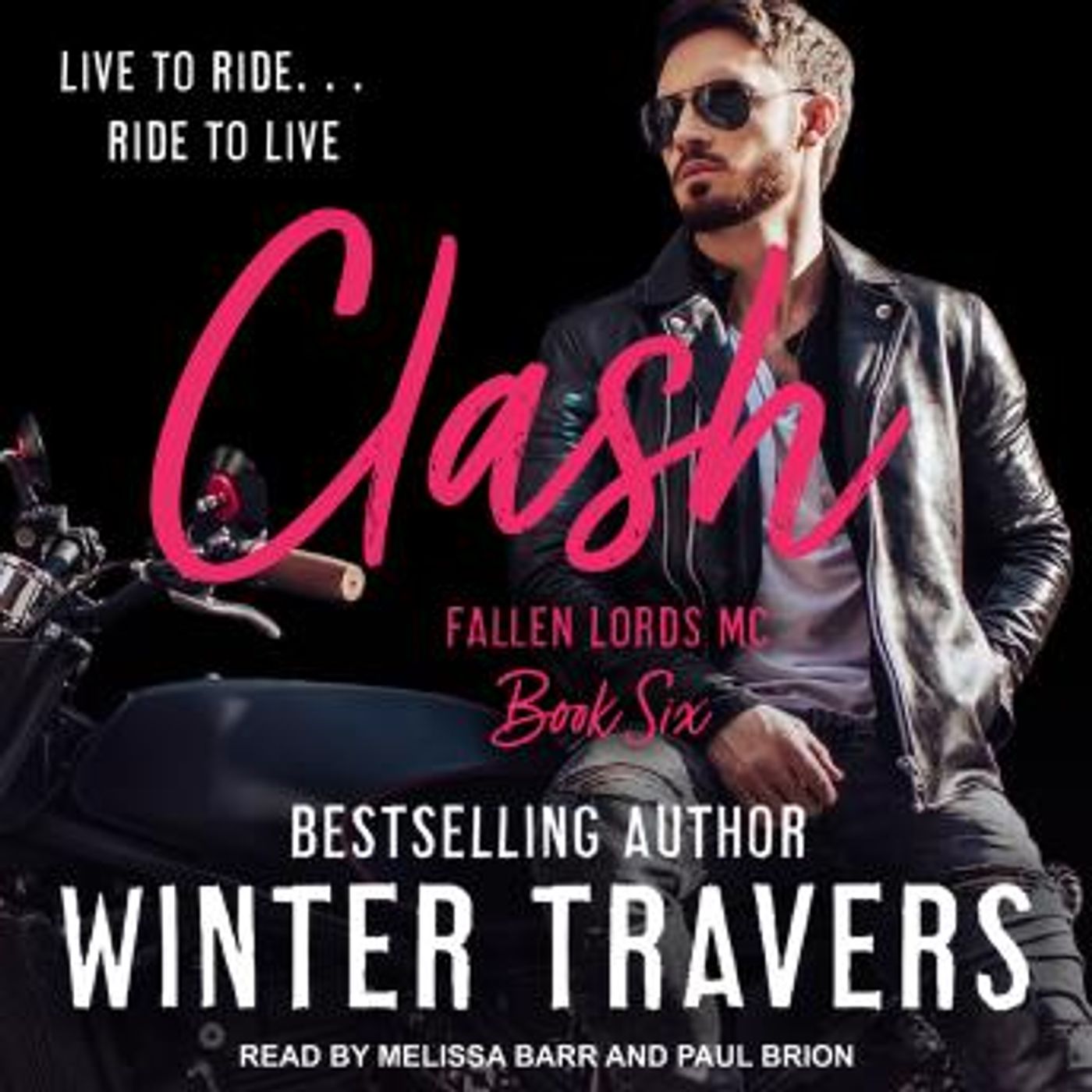 Access Unmissable Full Trial Audiobooks in Romance, Mystery