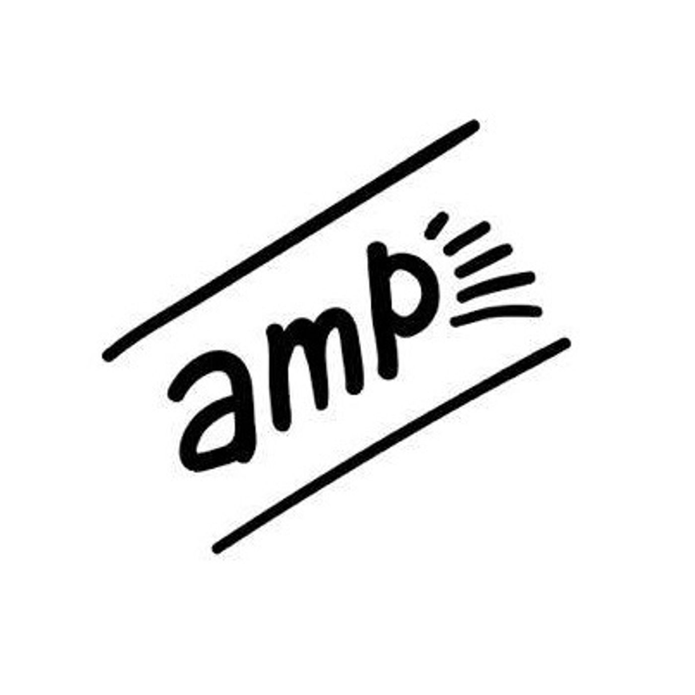 AMP #1 - Cultura Online - Entrevista a Joana Sequeira (Art Is Underground)