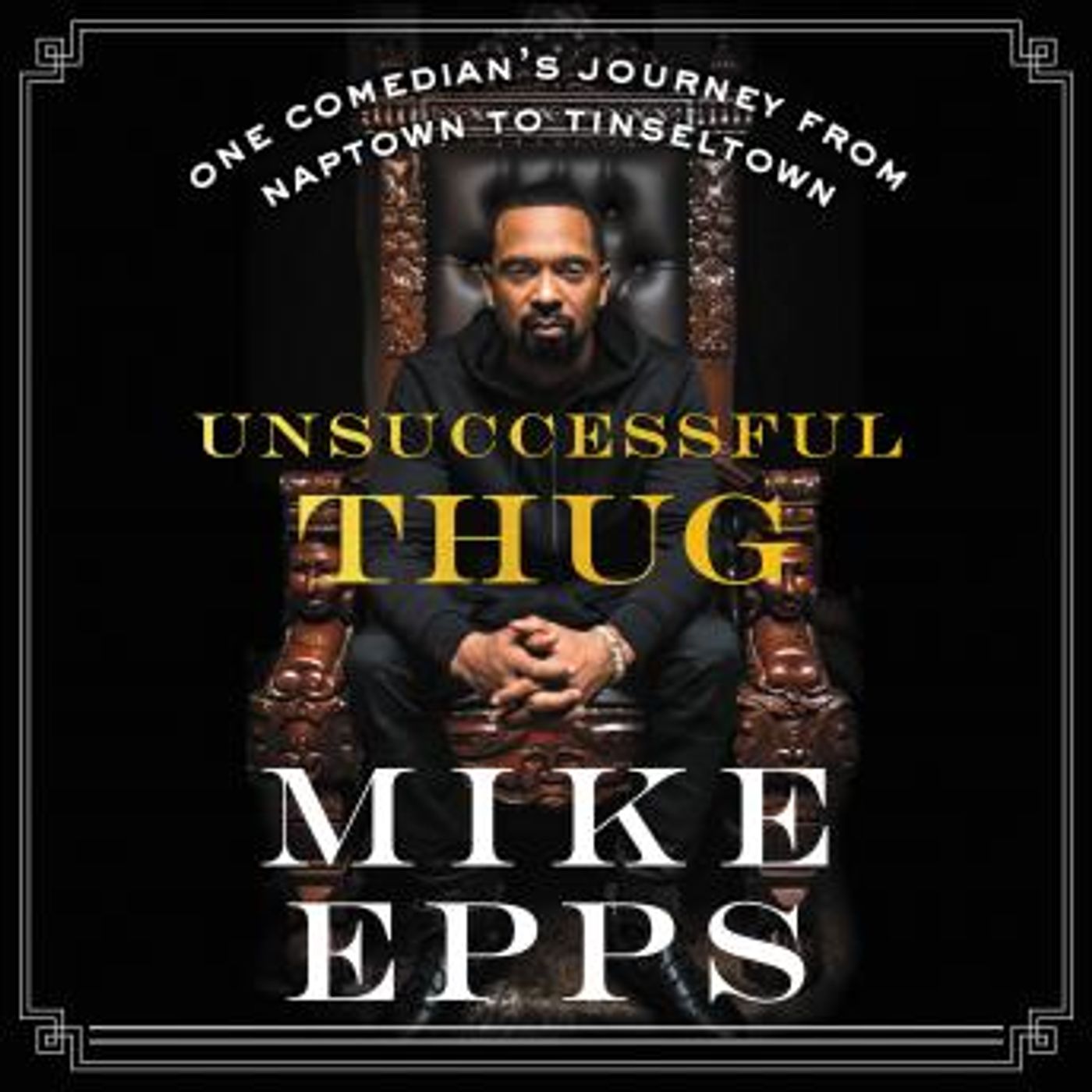 Unlock Top Full Audiobooks in Biography & Memoir, Arts & Entertainment