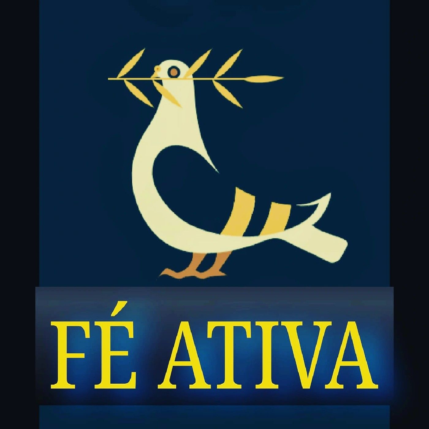 É VOCÊ NO CONTROLE