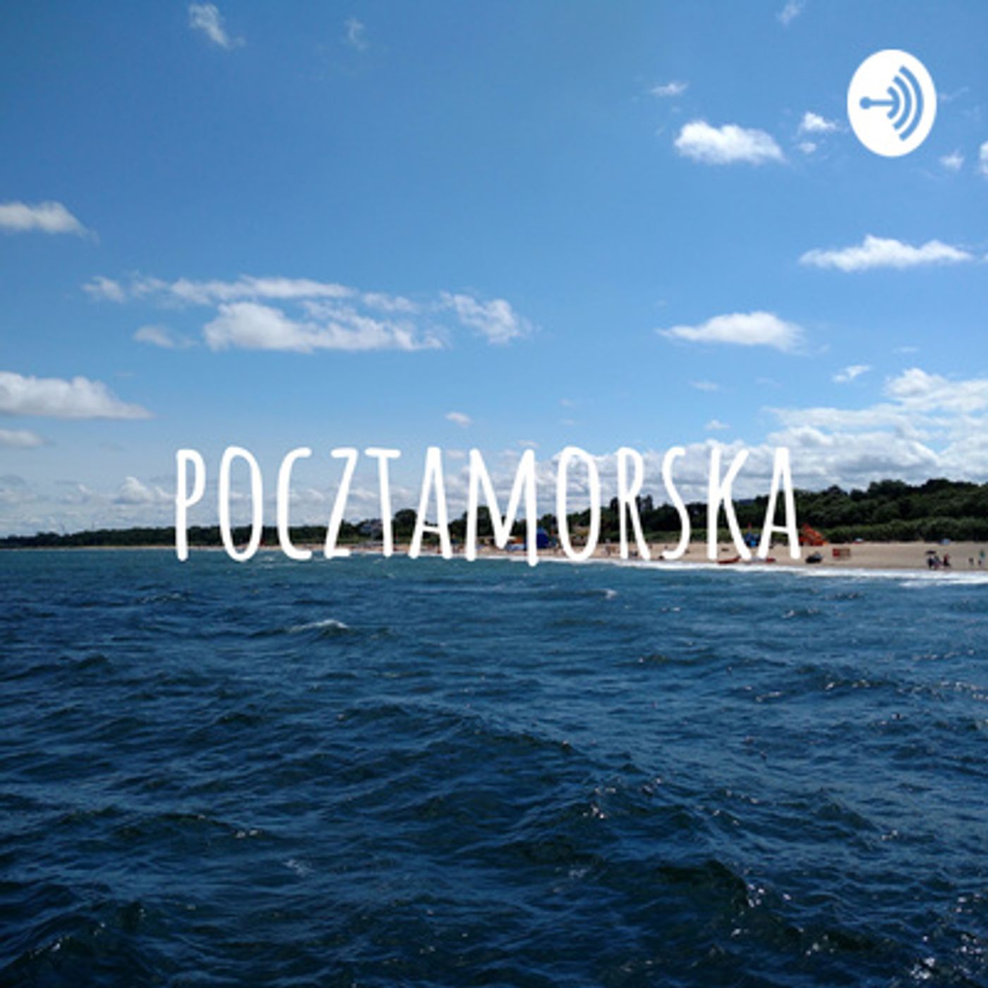 Swoje wybrane nagrania na antenie Polskiego Radia Koszalin przedstawia Jarosław Banaś