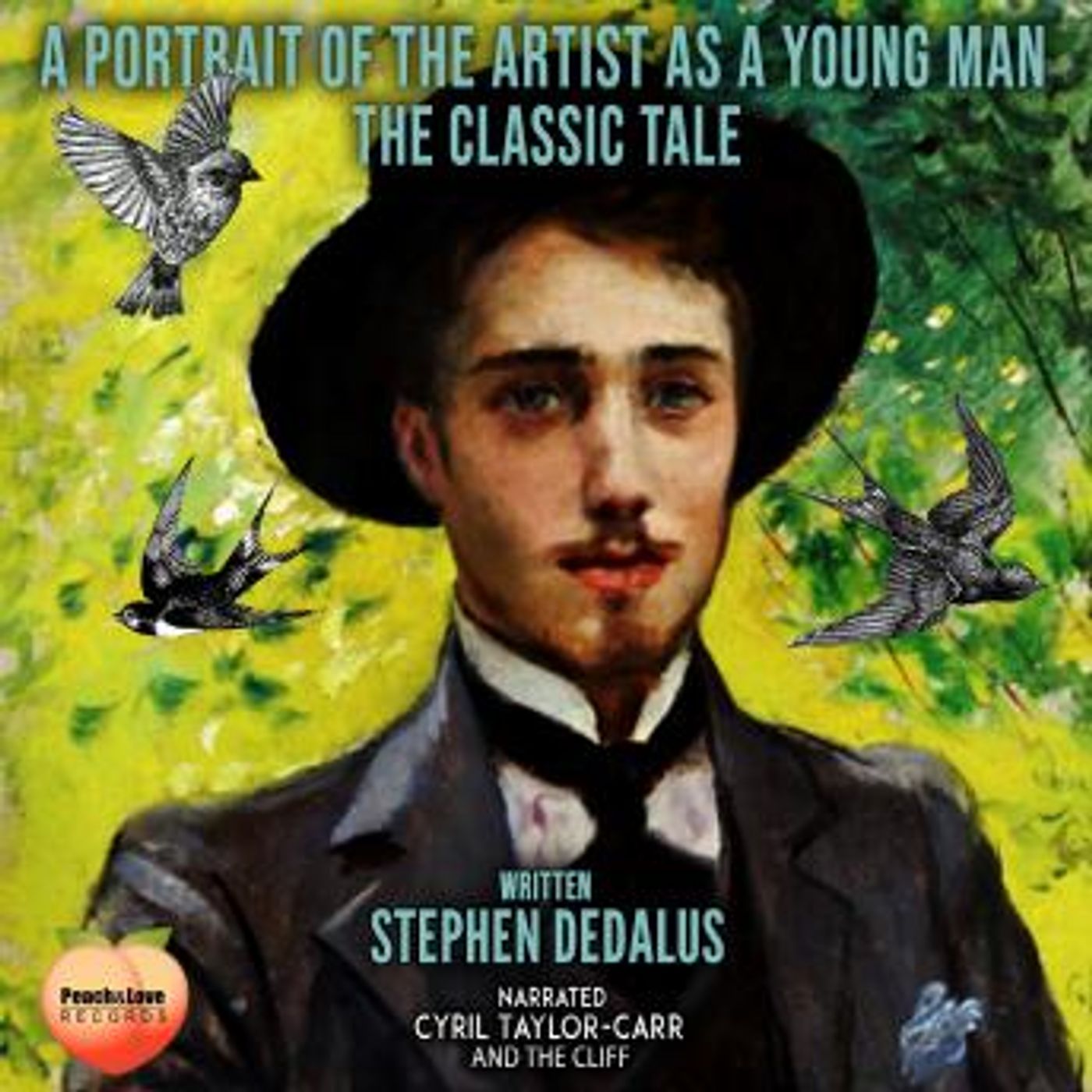 Discover Top Audiobooks in Fiction, Coming of Age