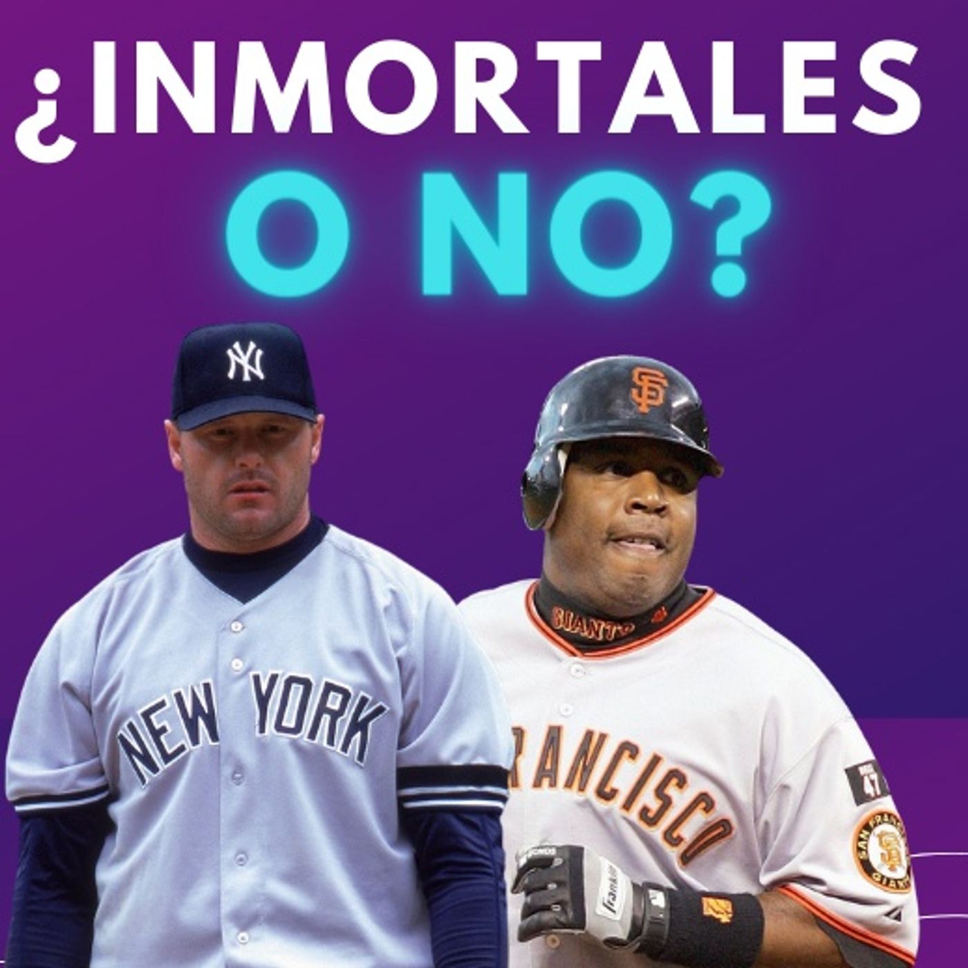 Con Las Bases Llenas Podcast de Beisbol