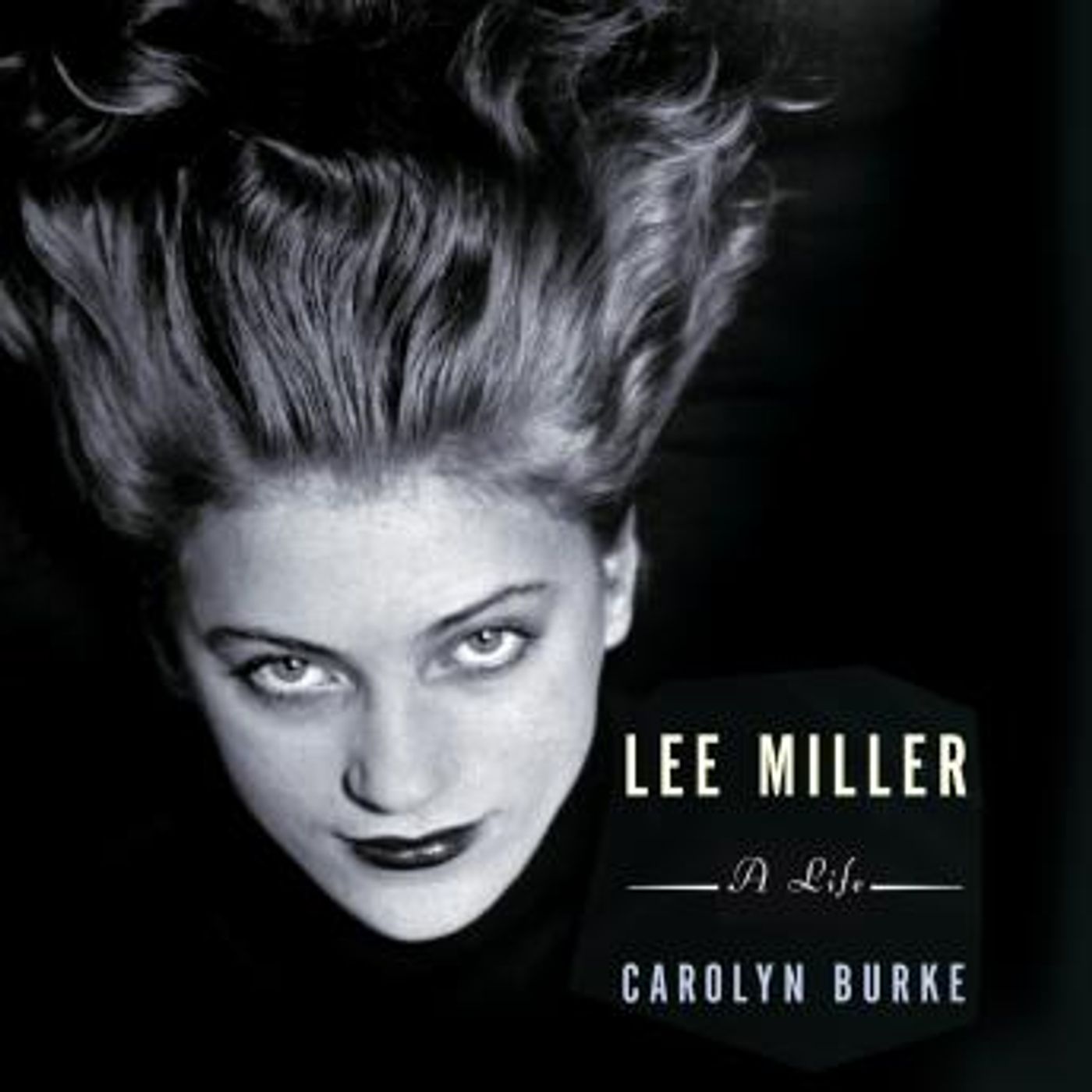 New Full Trial Audiobooks in Biography & Memoir, Women