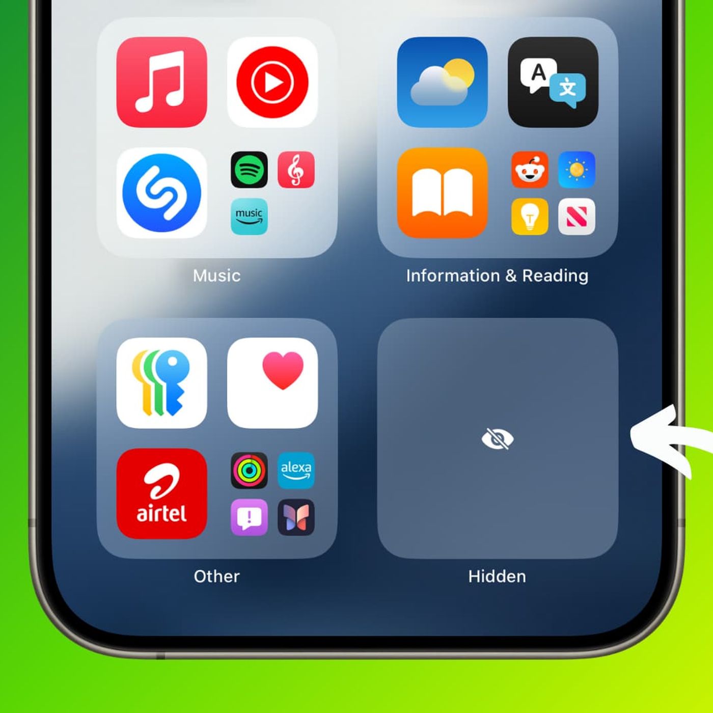 App Talk iOS podcast artwork