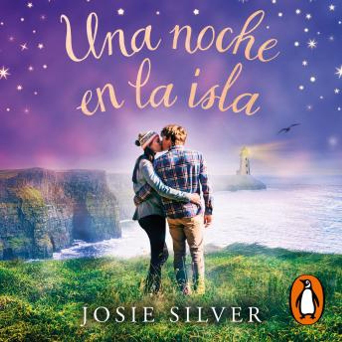 Listen to New Full Audiobooks in Romance, Modern