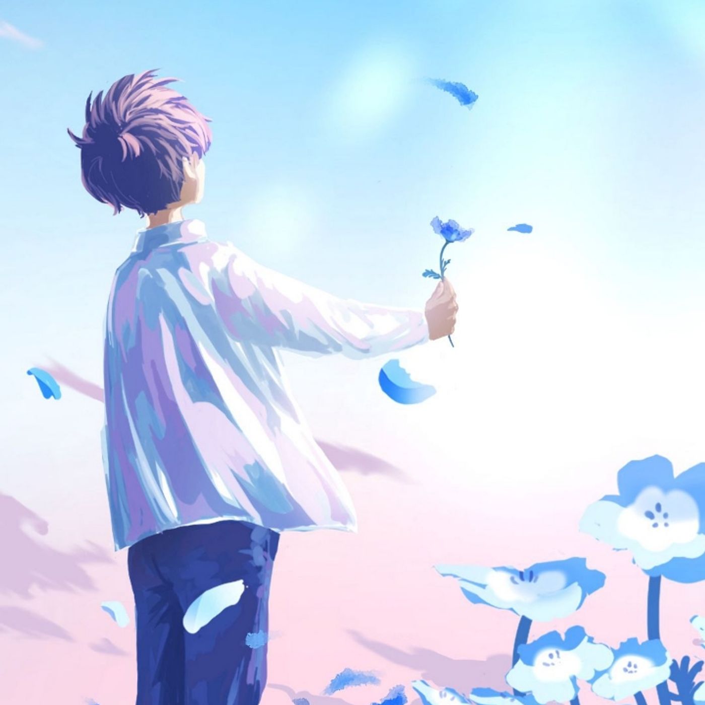 Leccion 88 episode artwork