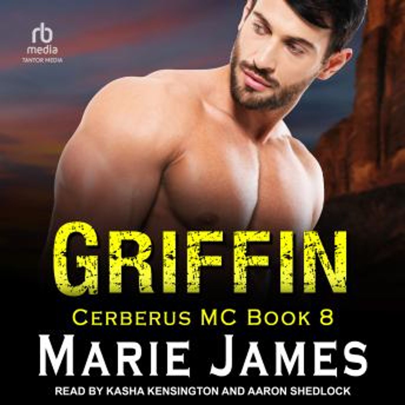 Explore New Full Audiobooks in Romance, Modern