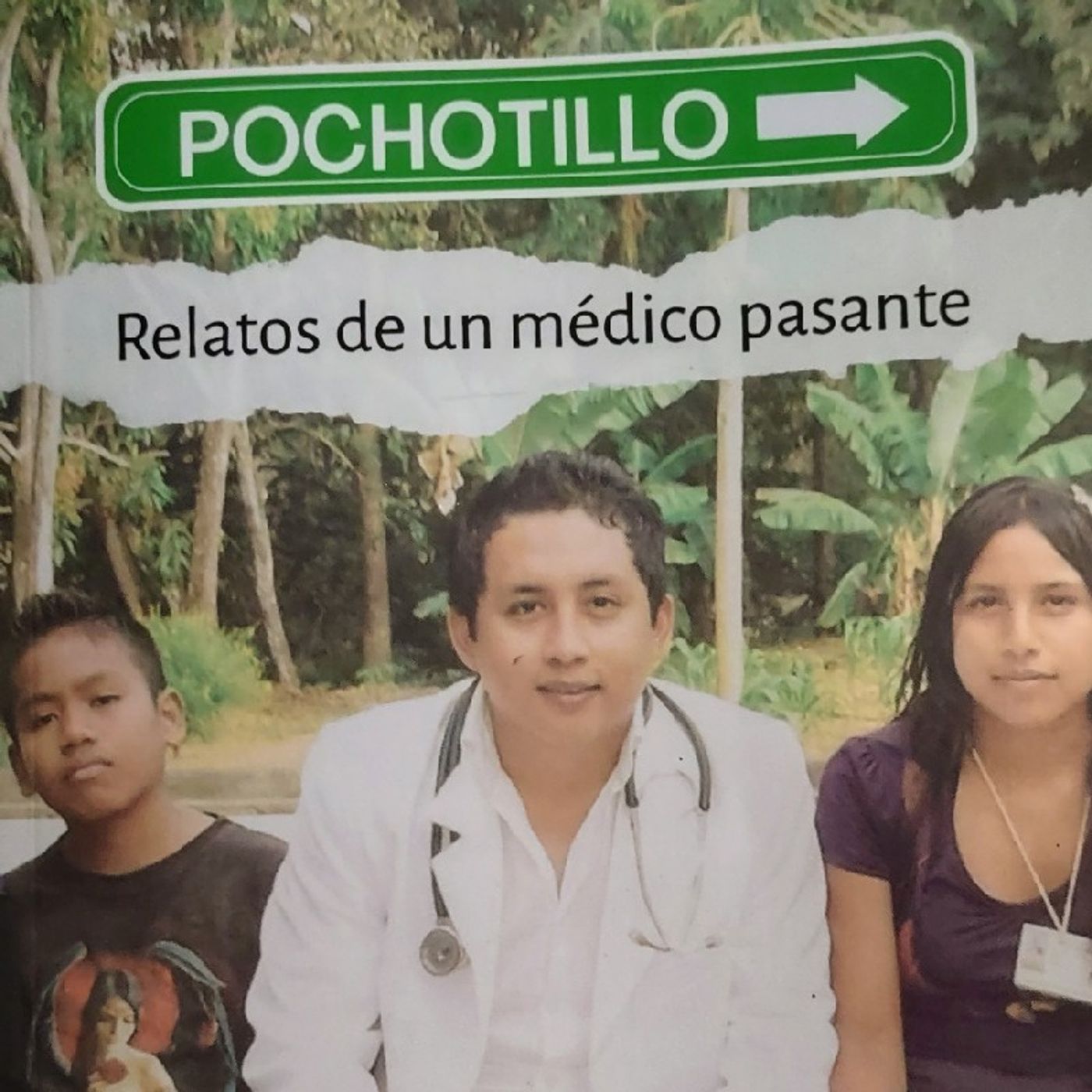 Alternativa de vida hoy.