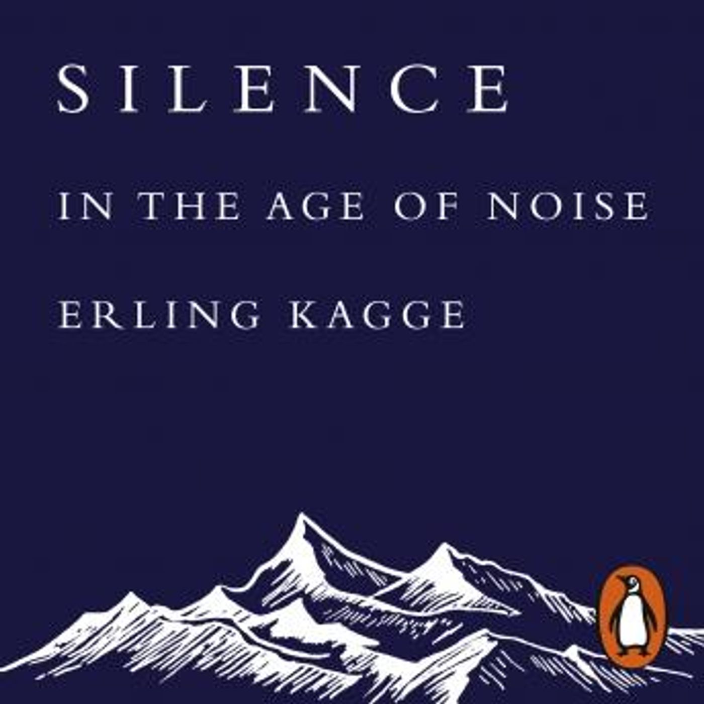 Get Top Full Trial Audiobooks in Biography & Memoir, History & Culture