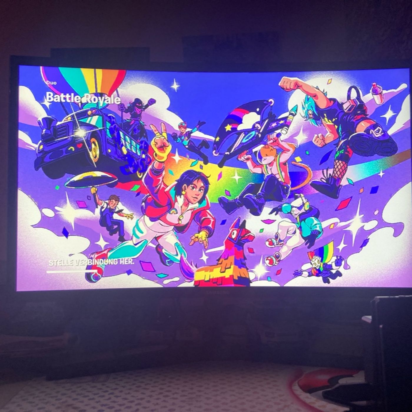 Der Trailer episode artwork