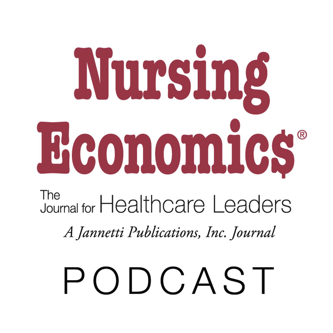 023. From Scrubs to the State House: Nurses in Policy and Politics – A Conversation with Lt. Governor Bethany Hall-Long