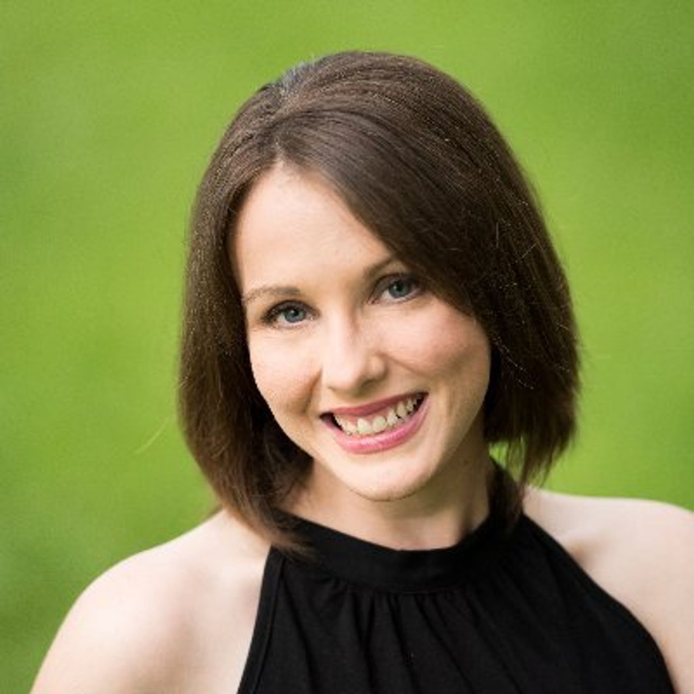 Louisiana Author Sarah Eads of Beacon Publishing talks about her book "Dream About Me"! episode artwork