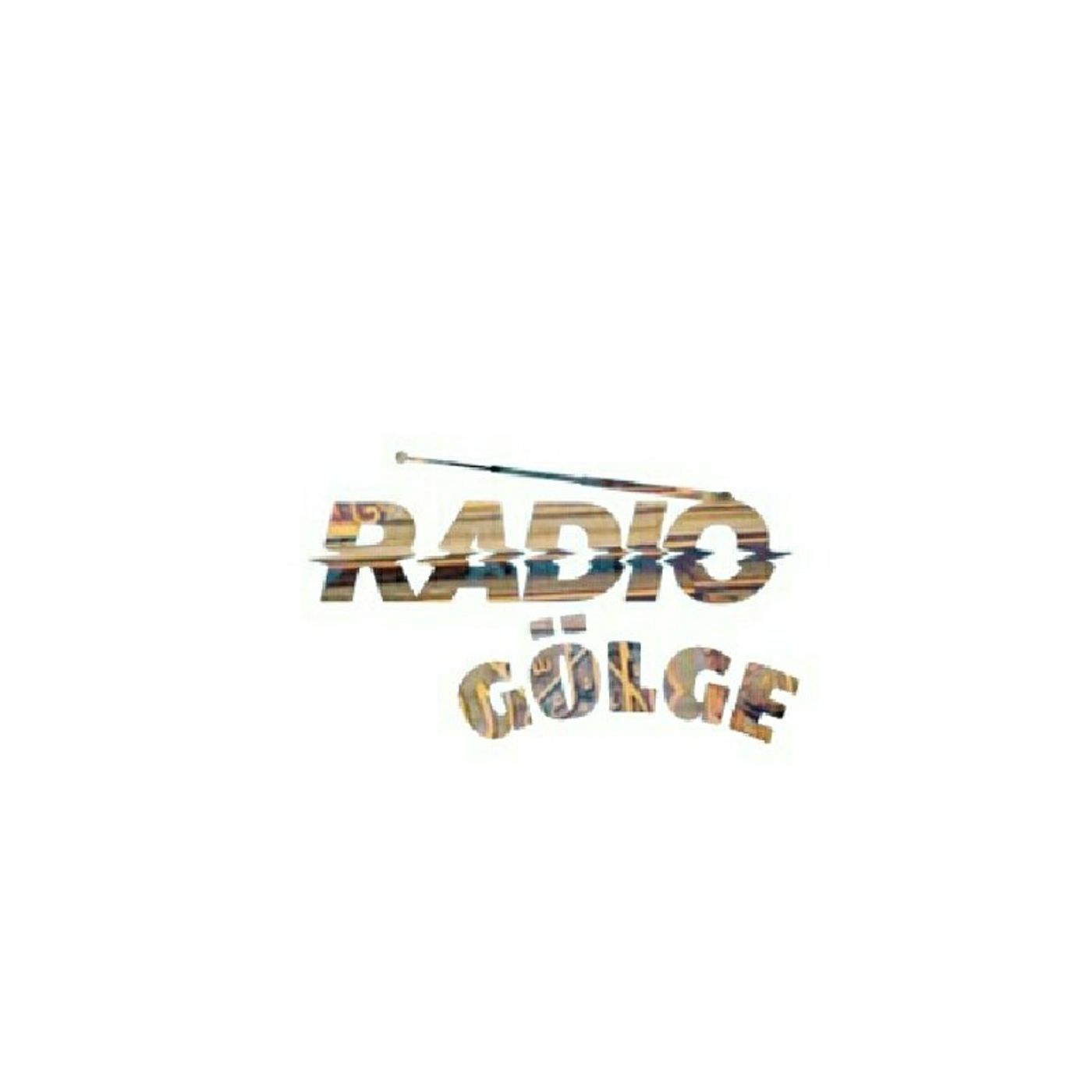 RADYO GÖLGE episode artwork