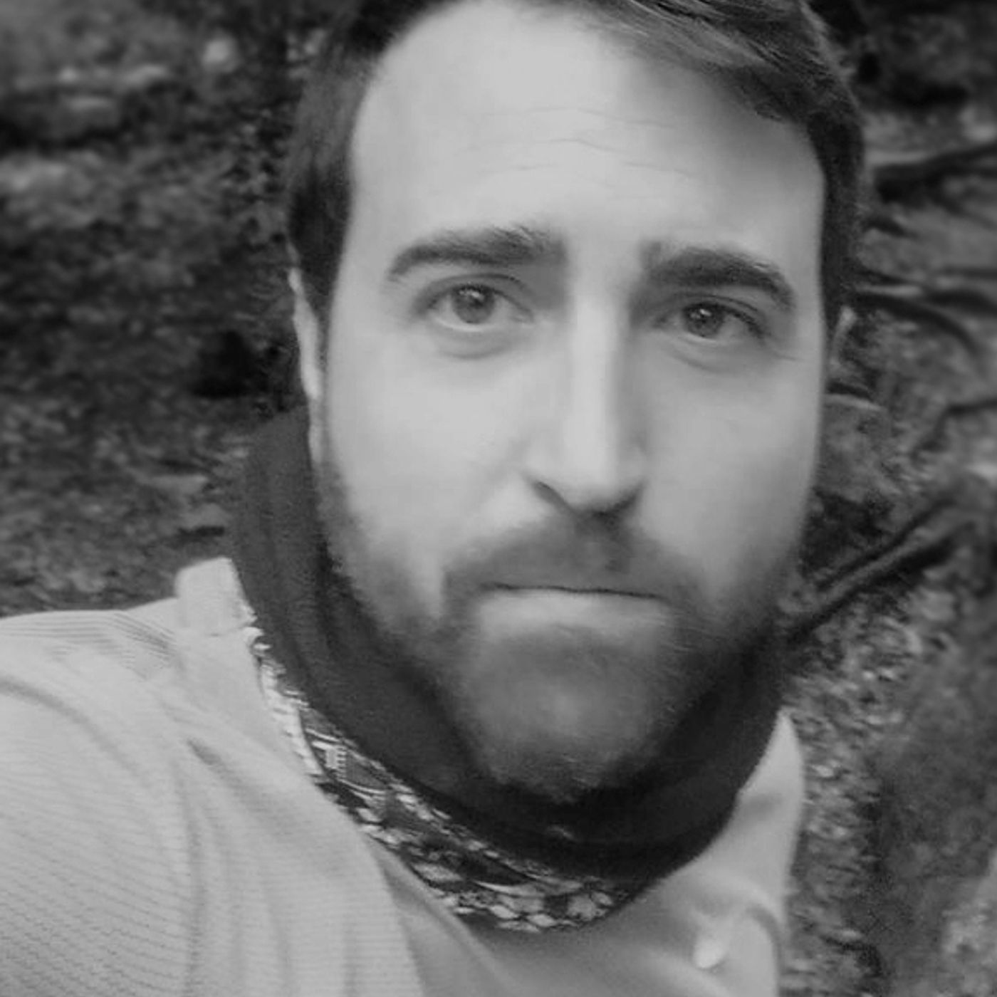 Elias Piñeiro Fernández