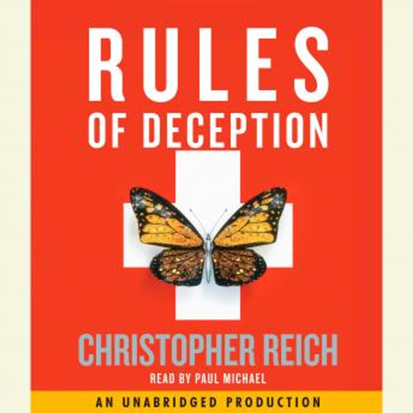 Download Top Full Audiobooks in Fiction, Action & Adventure