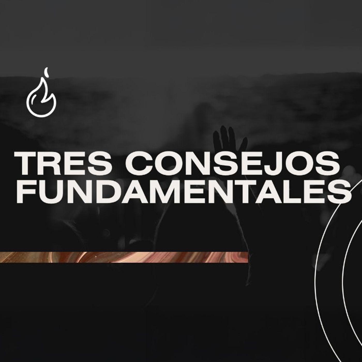 Portada de Iglesia Pentecostal