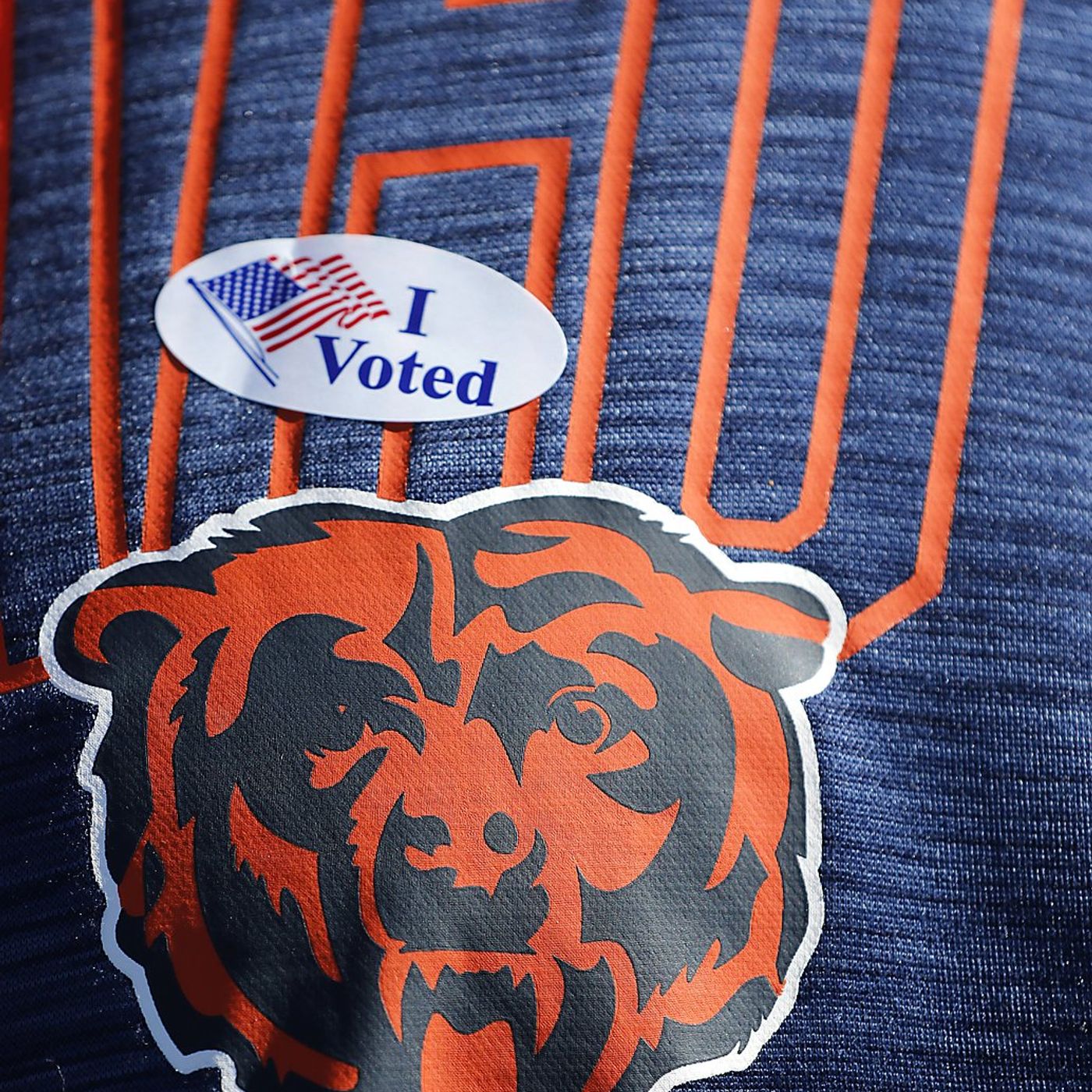 Election 2026: Sample ballots now available in McHenry County for primary election voting episode artwork