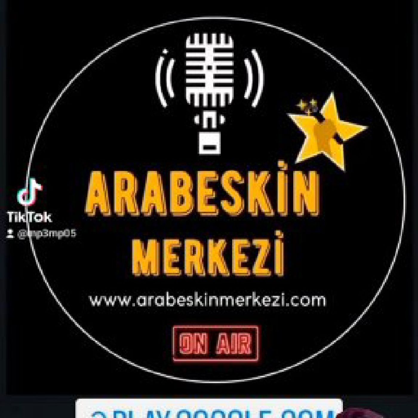 Türkiye İstanbul Arabesk Damar