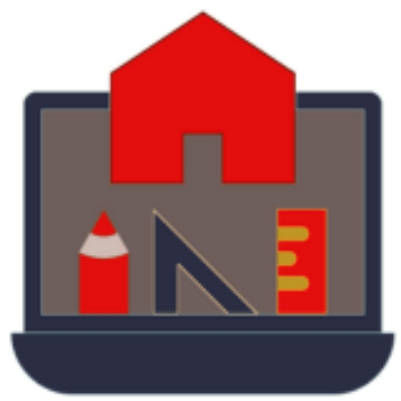 Drywall Estimating Services