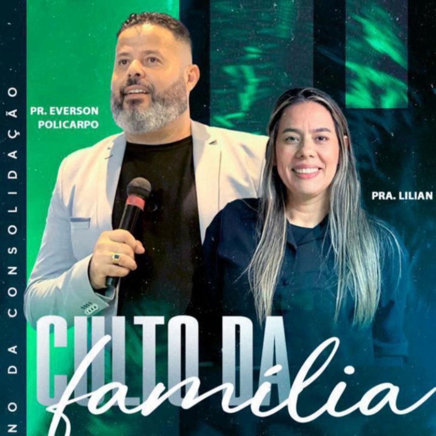 Palavra de Vida Enseada