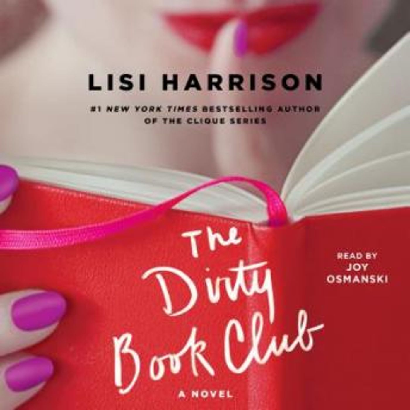 Get Top Full Audiobooks in Romance, Rom-Com