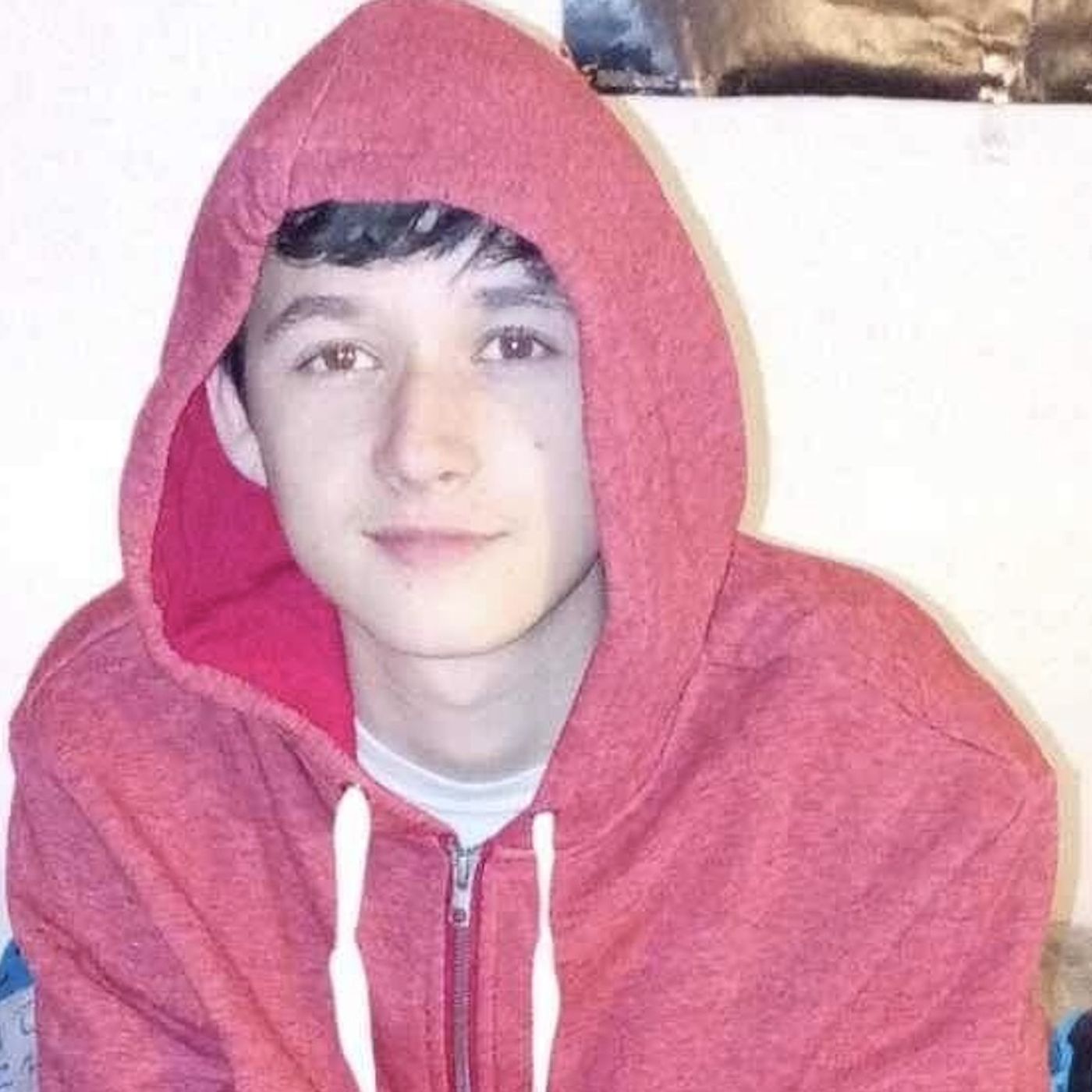 Murder trial pushed to 2026 for teen accused in fatal stabbing of Sycamore High School senior episode artwork