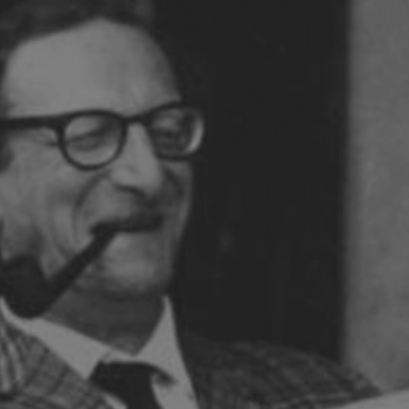 Filosofía, Psicología, Historias