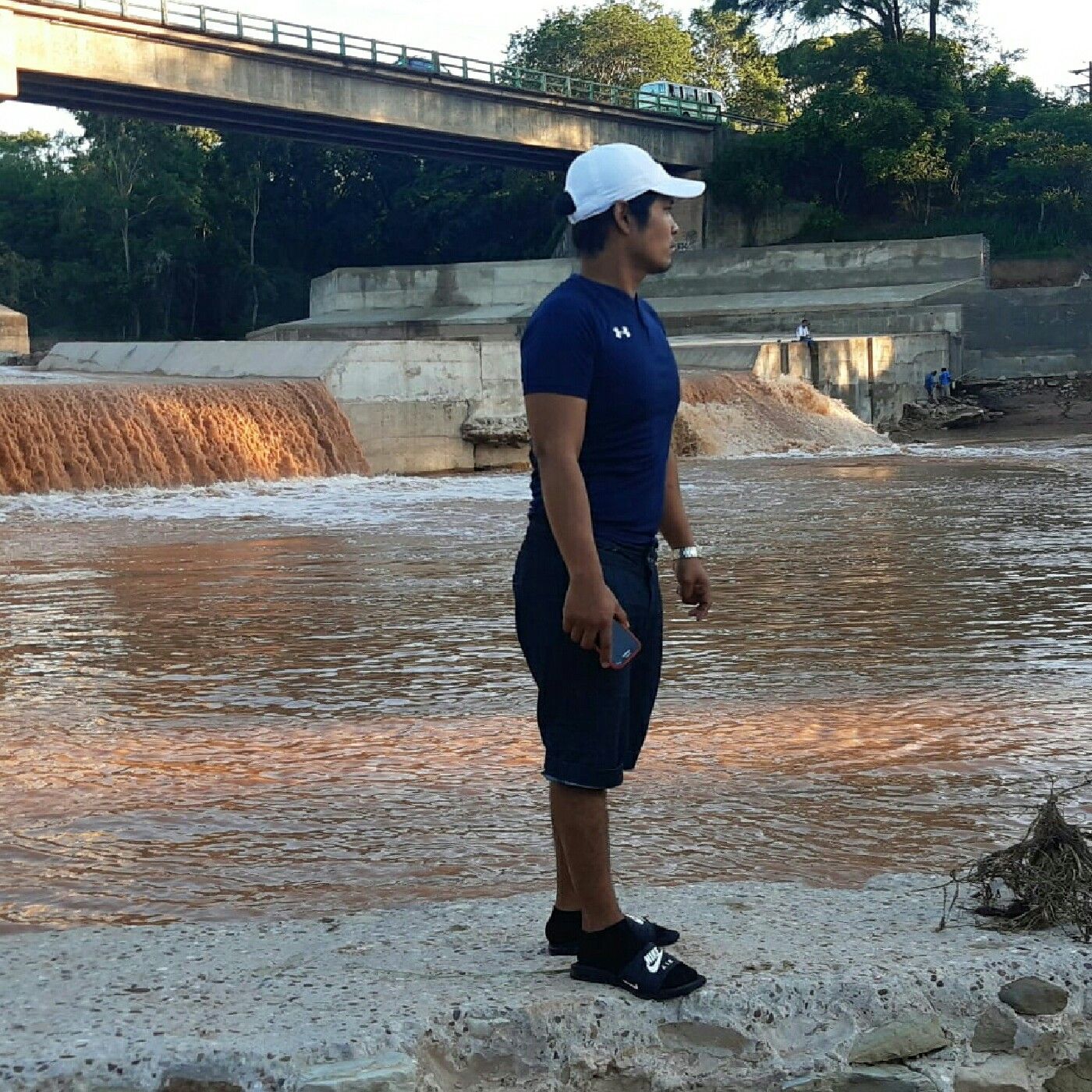 Disco  Jota☆el Proxeneta Coming Soon cover art