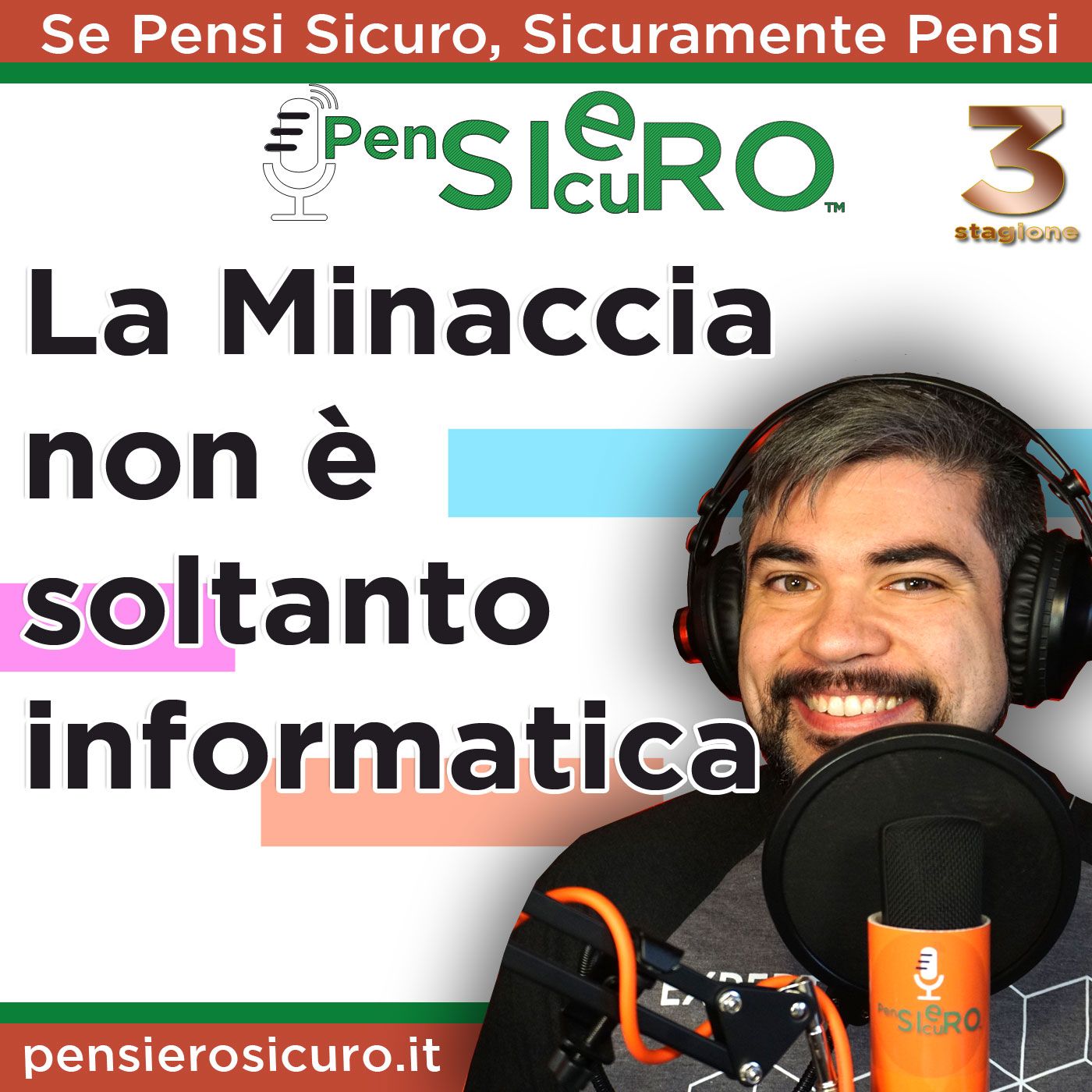 PensieroSicuro