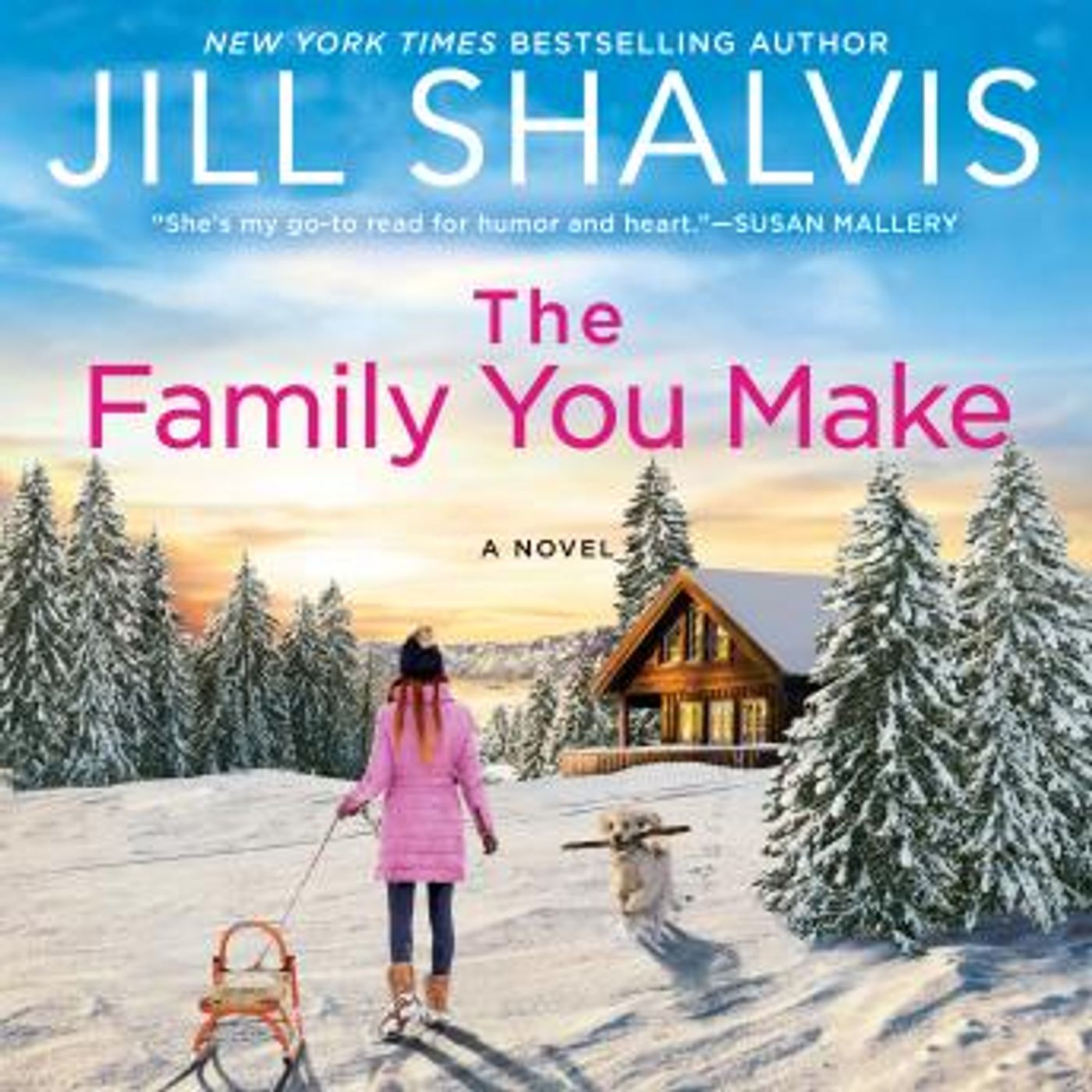 Download Top Full Audiobooks in Fiction, Contemporary Women
