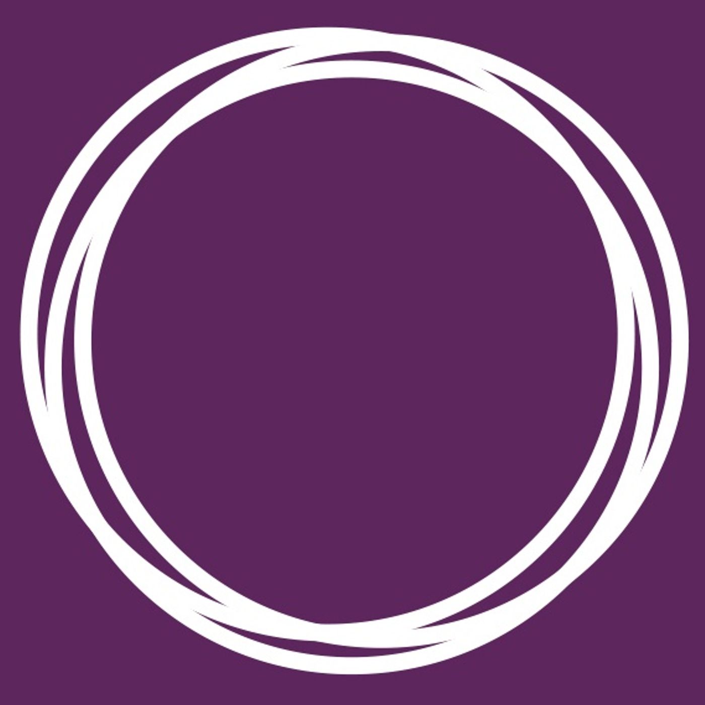 ViÑETA DE ESPE CONTRA PODEMOS episode artwork