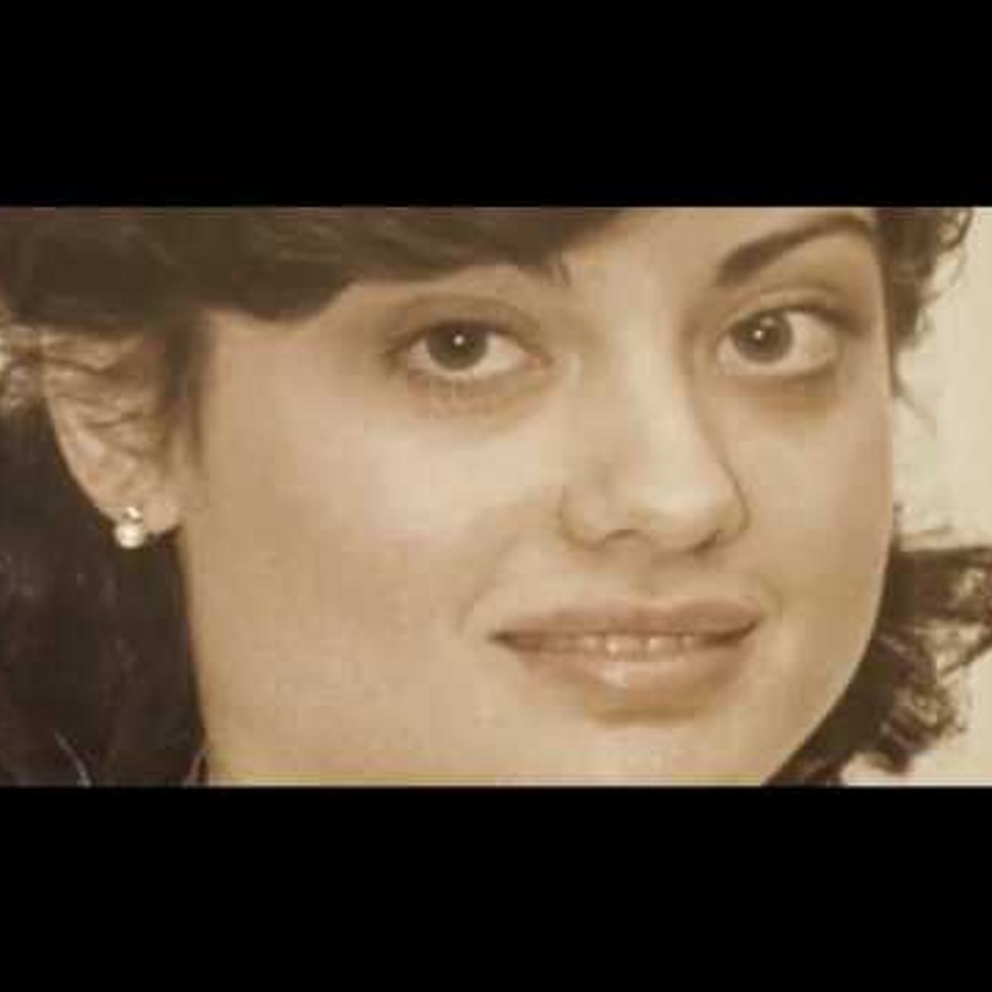 04. Ramón Laso, sinónimo de muerte