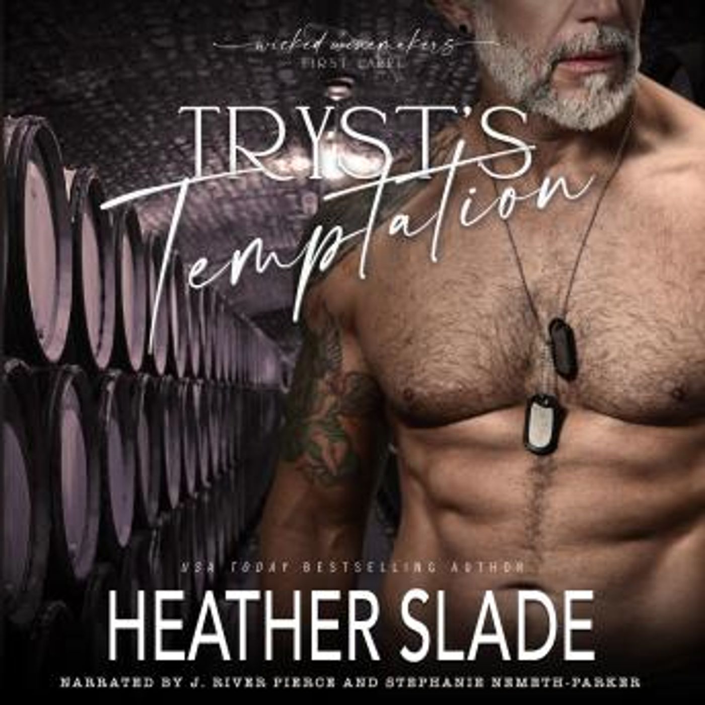 Download Top Free Audiobooks in Romance, Mystery