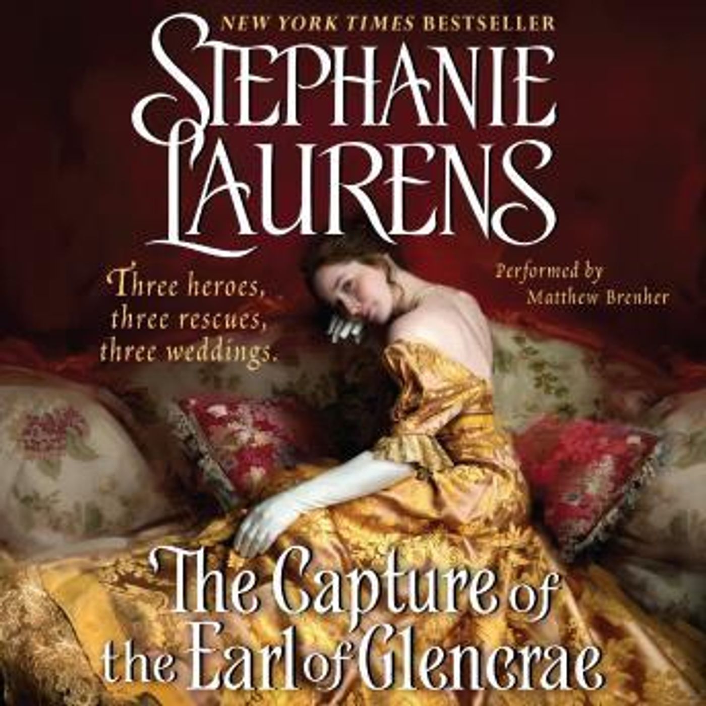Get Latest Full Audiobooks in Fiction, Drama