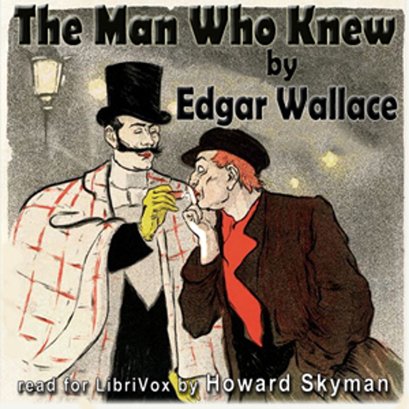 The Trial Of Frank Merrill