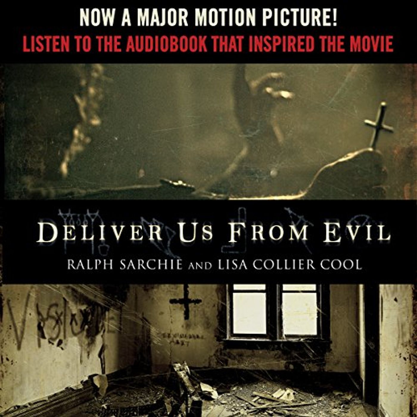 Discover Popular Titles Full Audiobooks in Nonfiction, Unexplained Phenomena