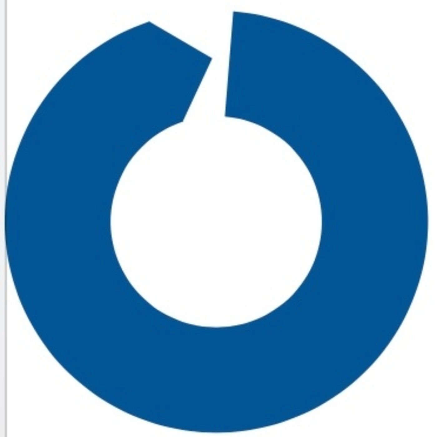 Test Title