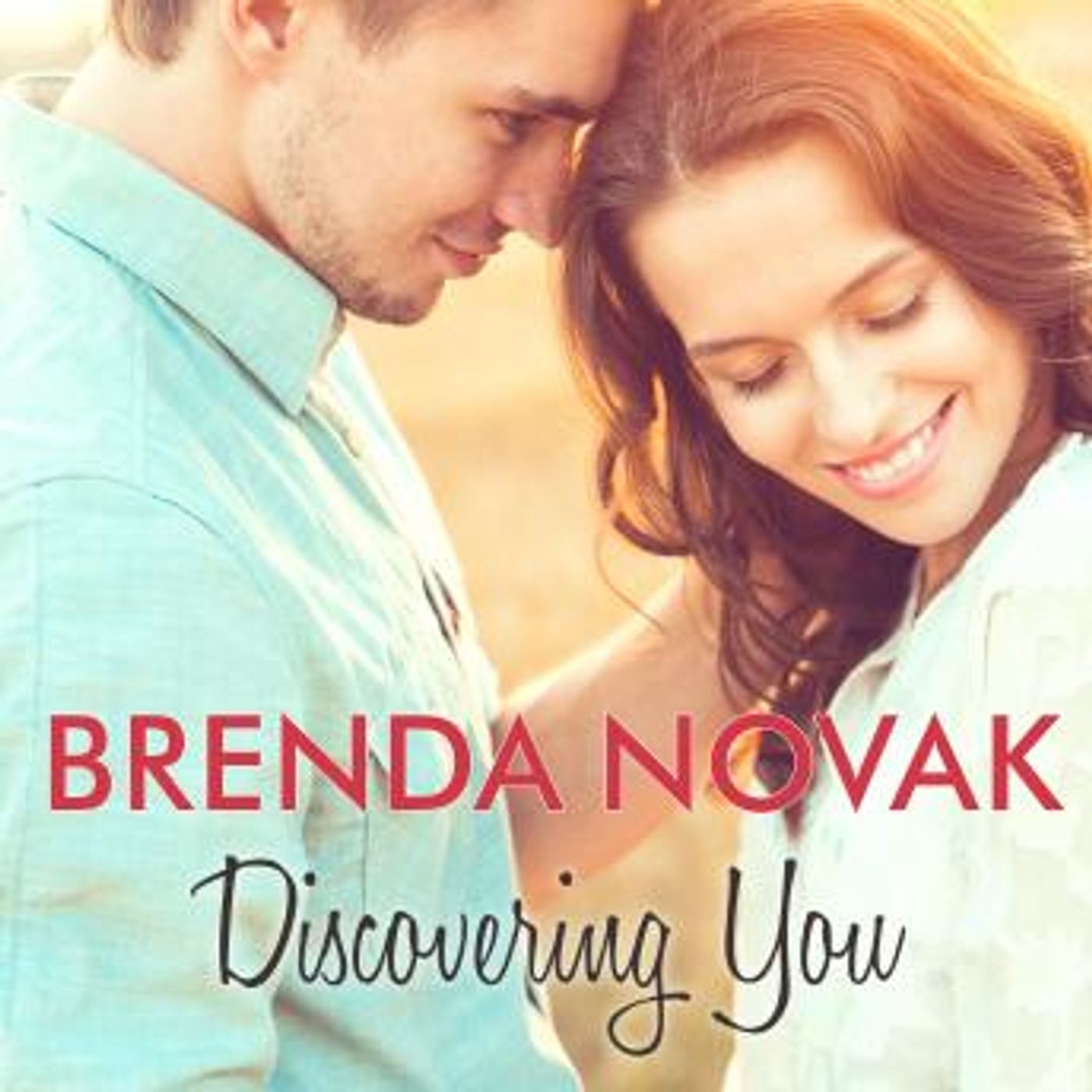 Download Top Full Audiobooks in Romance, Modern