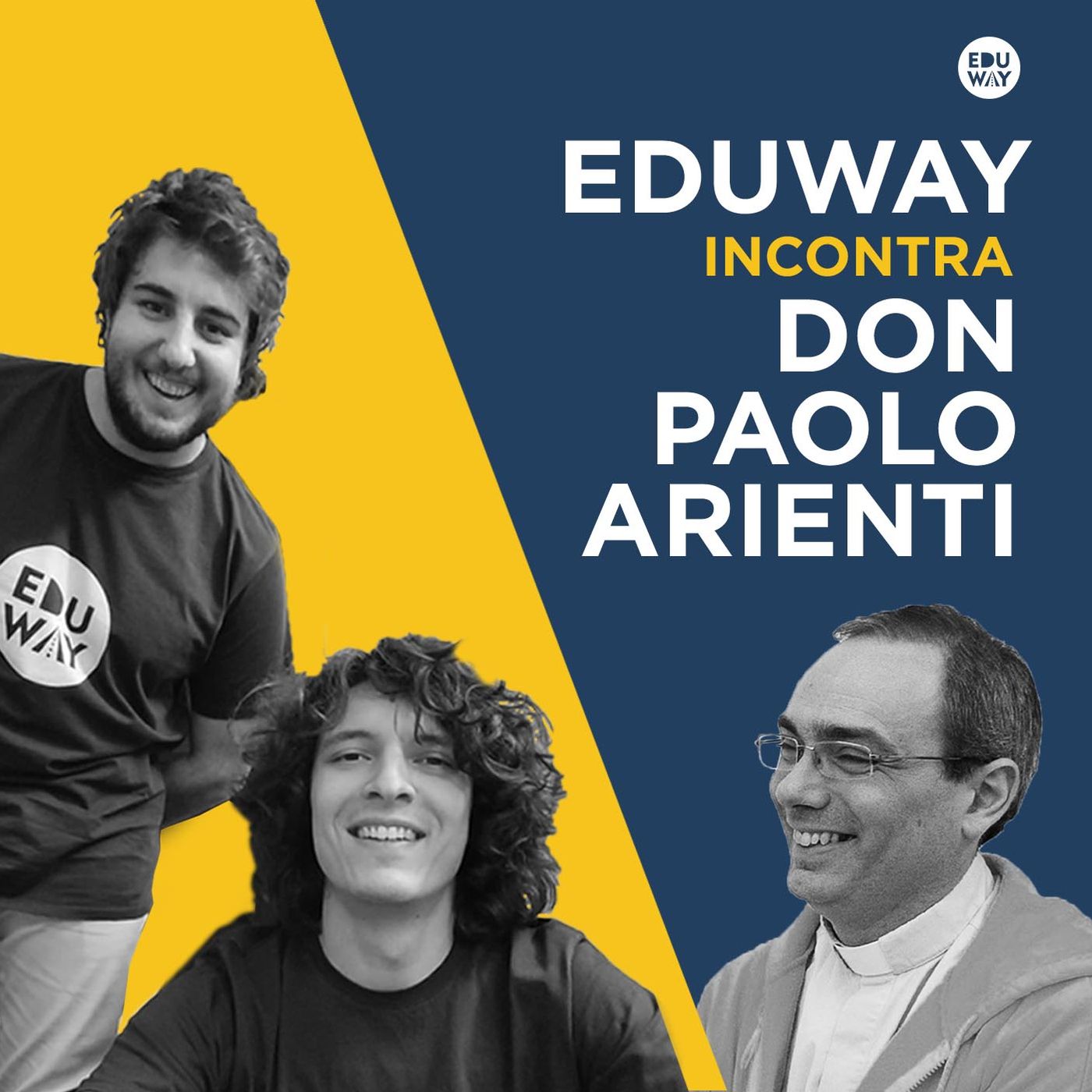 Eduway The Podcast