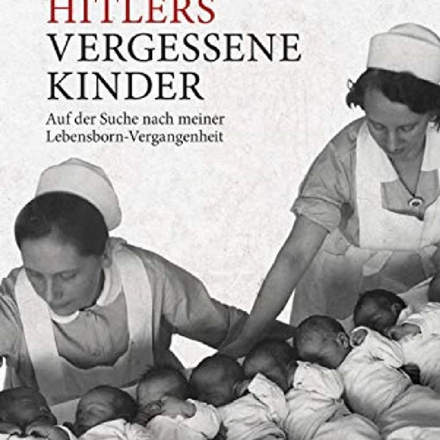 LesBar im Stern-Zimmer