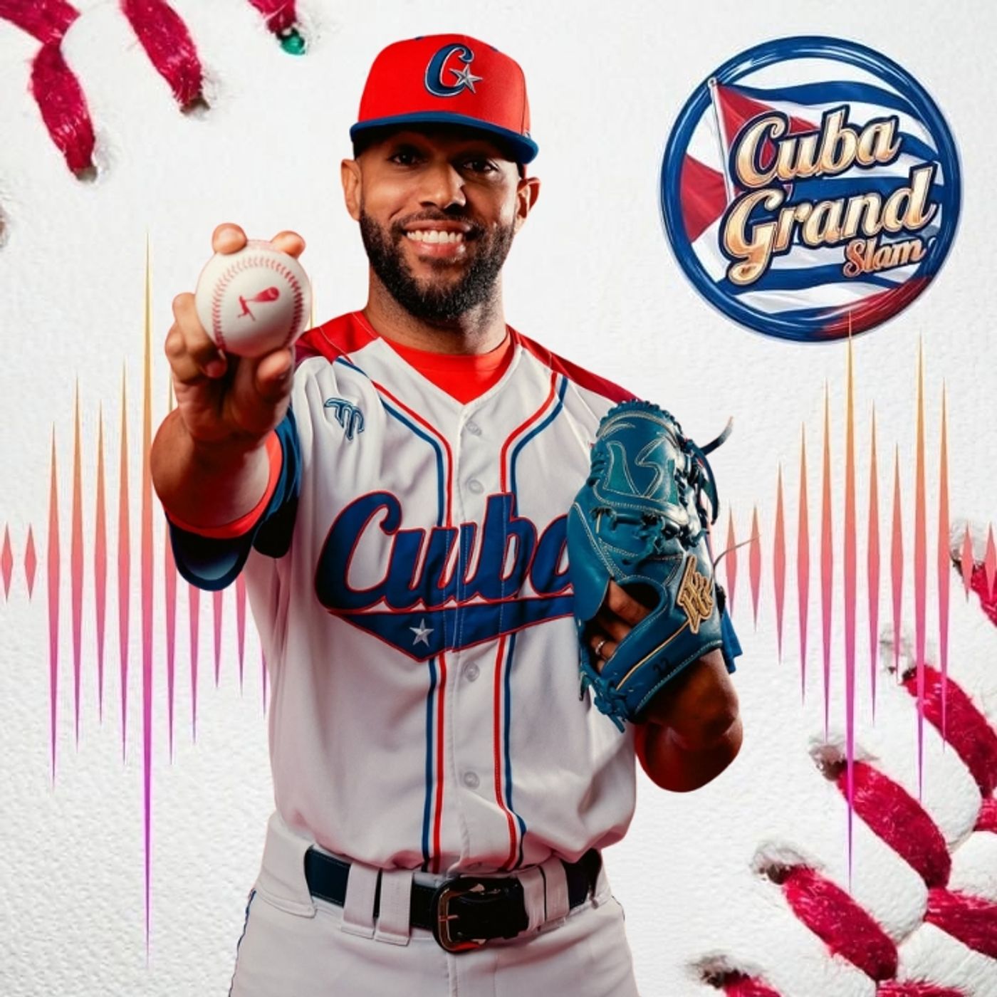 Frank Herrera: transición, resiliencia y regreso al montículo Frank Herrera: transición, resiliencia y regreso al montículo